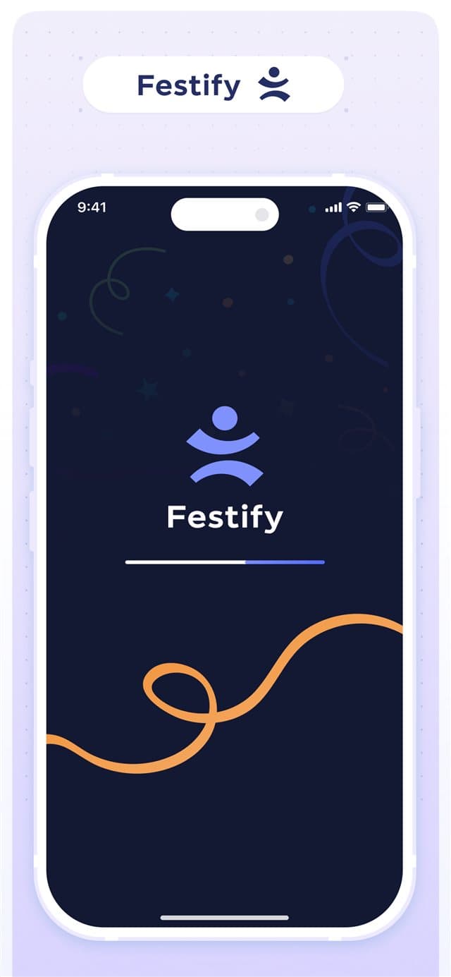 Festify